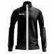 мъжко,яке,мъжки,якета,zeus,relax,start,men,presentation,jacket,black