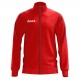 мъжко,яке,мъжки,якета,zeus,relax,start,men,presentation,jacket,red
