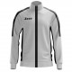 мъжко,яке,мъжки,якета,zeus,relax,start,men,presentation,jacket,gray