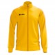 мъжко,яке,мъжки,якета,zeus,relax,start,men,presentation,jacket,yellow