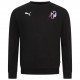 мъжка,блуза,мъжки,пуловери,puma,x,neymar,jr,creativity,men,sweatshirt