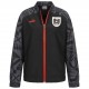 дамско,яке,austria,puma,women,presentation,jacket