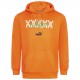 мъжки,суичър,ivory,coast,puma,ftblculture,hoody,men,hoodie