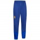 olympique,de,marseille,puma,men,tracksuit,pants