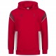 мъжки,суичър,a.c.,milan,puma,ftblarchive,men,hoody