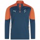 детски,блузи,puma,x,neymar,jr,creativity,kids,top