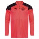 мъжка,блуза,мъжки,пуловери,manchester,city,puma,training,1,4,zip,men,sweatshirt
