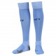 чорапи,футболни,чорапи,manchester,city,f.c.,puma,pro,home,football,socks