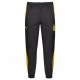 мъжки,панталони,borussia,dortmund,bvb,09,prematch,pant,men,leisure,trousers