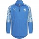 детско,яке,детски,якета,и,палта,olympique,de,marseille,puma,kids,stadium,jacket