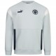 мъжка,блуза,мъжки,пуловери,manchester,city,f.c.,puma,ftblarchive,men,sweatshirt