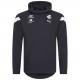 мъжки,суичър,carlton,football,club,puma,men,hoody