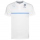 детска,блуза,с,яка,sydney,fc,puma,kids,polo,shirt