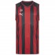 мъжка,фланелка,баскетболни,потници,saski,baskonia,s.ad,puma,men,jersey