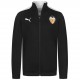 детско,яке,детски,якета,и,палта,valencia,cf,puma,kids,stadium,jacket