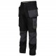bench,workwear,boston,cordura,men,work,trousers