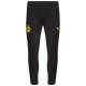borussia,dortmund,bvb,09,puma,men,casuals,pants