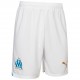мъжки,къси,панталони,olympique,de,marseille,puma,men,home,shorts