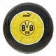 borussia,dortmund,bvb,09,puma,ftblarchive,football