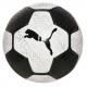 футболна,топка,футболни,топки,puma,prestige,football