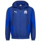 мъжко,яке,olympique,de,marseille,puma,woven,anthem,men,presentation,jacket