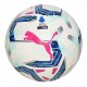 футболни,топки,puma,orbita,series,a,hybrid,football