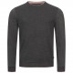 мъжка,блуза,мъжки,пуловери,ted,baker,raket,men,sweatshirt