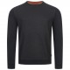 мъжка,блуза,мъжки,пуловери,ted,baker,raket,men,sweatshirt