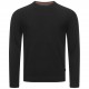 мъжка,блуза,мъжки,пуловери,ted,baker,staylay,crew,neck,men,sweatshirt