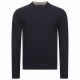 мъжка,блуза,мъжки,пуловери,ted,baker,staylay,crew,neck,men,sweatshirt