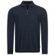 мъжка,блуза,мъжки,пуловери,ted,baker,karpol,soft,touch,men,sweatshirt,turtleneck