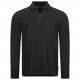 мъжка,блуза,мъжки,пуловери,ted,baker,karpol,soft,touch,men,sweatshirt,turtleneck