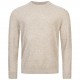 мъжка,блуза,мъжки,пуловери,ted,baker,loung,stitch,crew,neck,men,sweatshirt
