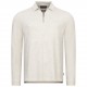 мъжка,блуза,мъжки,пуловери,ted,baker,karpol,soft,touch,men,sweatshirt,turtleneck