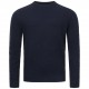 мъжка,блуза,мъжки,пуловери,ted,baker,loung,stitch,crew,neck,men,sweatshirt