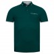 мъжка,блуза,с,яка,мъжки,блузи,с,яка,ted,baker,tortila,stripe,collar,men,polo,shirt