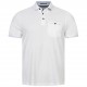 мъжка,блуза,с,яка,мъжки,блузи,с,яка,ted,baker,tortila,stripe,collar,men,polo,shirt