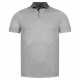 мъжка,блуза,с,яка,мъжки,блузи,с,яка,ted,baker,frend,collar,men,polo,shirt