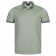 мъжка,блуза,с,яка,мъжки,блузи,с,яка,ted,baker,ellerby,stripe,men,polo,shirt