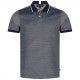 мъжка,блуза,с,яка,мъжки,блузи,с,яка,ted,baker,ellerby,stripe,men,polo,shirt