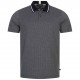 мъжка,блуза,с,яка,мъжки,блузи,с,яка,ted,baker,mini,jacquard,stitch,men,polo,shirt