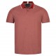 мъжка,блуза,с,яка,мъжки,блузи,с,яка,ted,baker,mini,jacquard,stitch,men,polo,shirt