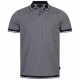 мъжка,блуза,с,яка,мъжки,блузи,с,яка,ted,baker,affric,geo,textured,men,polo,shirt