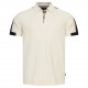 мъжка,блуза,с,яка,мъжки,блузи,с,яка,ted,baker,abloom,zip,men,polo,shirt