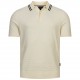 мъжка,блуза,с,яка,мъжки,блузи,с,яка,ted,baker,mahana,stitched,men,polo,shirt