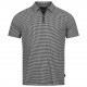 мъжка,блуза,с,яка,мъжки,блузи,с,яка,ted,baker,preshon,zip,men,polo,shirt