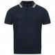 мъжка,блуза,с,яка,мъжки,блузи,с,яка,ted,baker,mahana,stitched,men,polo,shirt