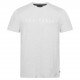 мъжка,тениска,мъжки,тениски,ted,baker,broni,men,t,shirt