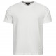 мъжка,тениска,мъжки,тениски,ted,baker,rakes,men,t,shirt