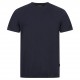 мъжка,тениска,мъжки,тениски,ted,baker,tywinn,plan,men,t,shirt